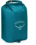 Osprey UL Dry Sack 12 waterfront blue (489) OS