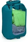 Osprey Dry Sack 12 W-window waterfront blue (489) OS
