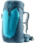 Deuter AC Lite 28 SL lagoon-atlantic (1391)