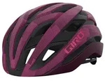 Giro Cielo Mips matte dark cherry towers (helmets-helmets) S