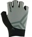 Roeckl Sports Ibarra sharkskin (8350) 6,5