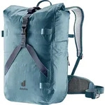 Deuter Amager 25+5 atlantic (3074)