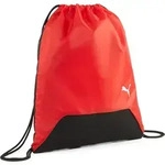 Puma Teamgoal Gym Sack puma red-puma black (03) OSFA
