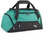 Puma Teamgoal Teambag S sport green-puma black (04) OSFA