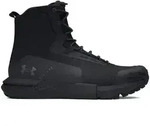 Under Armour Charged Valsetz black jet gray (001) 10