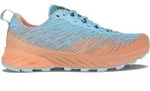 Lowa Amplux Ws melon/arctic (0300) 36,5