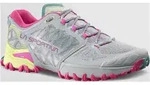 La Sportiva Bushido III Woman moon/springtime (G13P11) 365