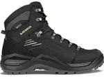 Lowa Renegade EVO GTX Mid schwarz/dune (9983) 41,5