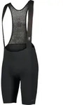 Scott Bib Shorts M's Ultd. ++++ black (0001) S