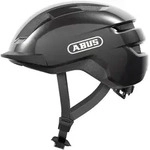 Abus Purl-y titan S