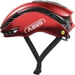 Abus Gamechanger 2.0 Mips performance red S