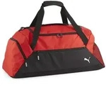 Puma Teamgoal Teambag M puma red-puma black (03) OSFA