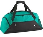 Puma Teamgoal Teambag M sport green-puma black (04) OSFA