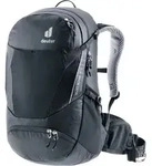 Deuter Trans Alpine 22 SL black (7000)