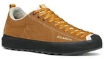 Scarpa Mojito Wrap cognac (895) 46,5
