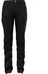 Odlo Ascent Warm black (15000) 34