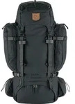 Fj&auml;llr&auml;ven Kajka 65 coal black (037) One Size