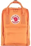 Fj&auml;llr&auml;ven K&aring;nken Mini sunstone orange (199) ONESIZE