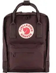Fj&auml;llr&auml;ven K&aring;nken Mini blackberry (424) One Size