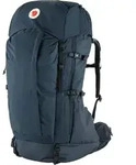 Fj&auml;llr&auml;ven Abisko Friluft 45 S/M navy (560) One Size