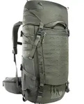 Tatonka Pyrox 45+10 BC stone grey olive (332)