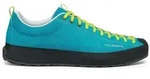 Scarpa Mojito Wrap azure (492) 36,5