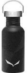 Salewa Aurino Bottle 0,5 L black out/dots (1910) UNI