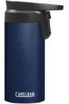 Camelbak Forge Flow Vss 0,35L navy