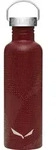 Salewa Aurino Bottle 1,0 L syrah/dots (1510) UNI