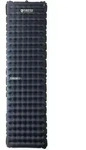 Nemo Tensor Extreme Conditions black/birch bud/citron Regular