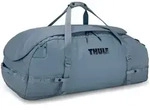 Thule Chasm Recycled Duffel 130L pond gray (3205004-3205004)