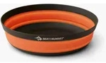 Sea to Summit Frontier UL Collapsible Bowl puffin's bill L