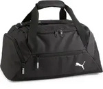Puma Teamgoal Teambag S puma black (01) OSFA