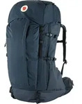 Fj&auml;llr&auml;ven Abisko Friluft 45 navy (560) One Size