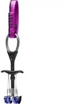 Black Diamond C4 Camalot .5 no color (0000) ALL