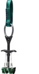 Black Diamond C4 Camalot .75 no color (0000) ALL