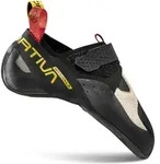 La Sportiva Mandala chalk (W04W04) 33