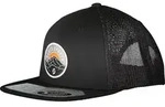 Scott Cap Mountain black (0001) one size