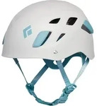 Black Diamond W Half Dome Helmet alloy (1000) S_M