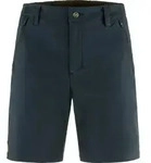 Fj&auml;llr&auml;ven Abisko Trail Stretch Shorts M dark navy (555) 46