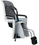 Thule Ride Along 2 light grey (100207-100207)