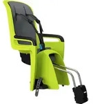 Thule Ride Along 2 zen lime (100208-100208)