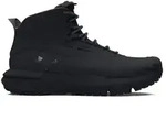 Under Armour Charged Valsetz Mid black jet gray (001) 10