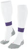 Falke RU Compression Energy Women Running Knee-high Socks white (2008) (2008)...