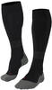 Falke RU Compression Energy Women Running Knee-high Socks black-mix (3010)...