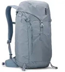 Thule Alltrail Daypack 25L maillard gray (3205089-3205089)