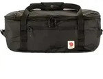 Fj&auml;llr&auml;ven High Coast Duffel 36 black (550) One Size