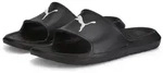 Puma Divecat v2 Lite Cat puma black-puma white (02) 3