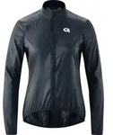 Gonso Road Jacket Wind W outerspace (M20022) 34