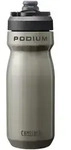 Camelbak Podium Insulated Steel 530 ml stainless